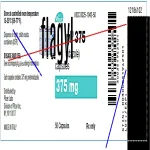 Commander ovules flagyl